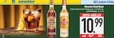 Rum Original im Angebot bei EDEKA in Straubing Rum Original Angebote von Havana Club bei EDEKA Straubing für 10,99 €