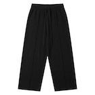 Pantalon femme - TEX - Carrefour à Roubaix Pantalon femme - TEX en promo chez Carrefour Roubaix à 11,99 €