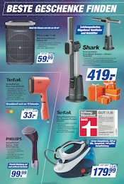 expert Heizlüfter im Prospekt expert Heizlüfter im Prospekt