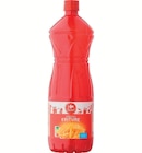 Promo Huile pour friture à 1,99 € dans le catalogue Supermarchés Match à Calais