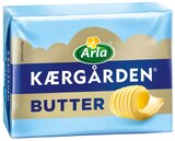 Kærgården Butter von Arla im aktuellen Penny Prospekt für 1,49 €