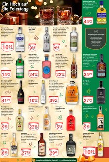 Eierlikör im aktuellen GLOBUS Prospekt (Duisburg) Eierlikör im GLOBUS Prospekt "Aktuelle Angebote" mit 25 Seiten (Duisburg)