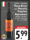 Angebot im EDEKA Linnich Prospekt EDEKA Linnich Prospekt mit im Angebot für 5,99 €