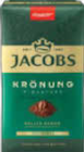 Krönung Angebot in Kroppen Krönung im aktuellen Prospekt bei Netto Marken-Discount in Kroppen