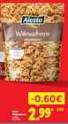 Walnusskerne von Alesto im aktuellen Lidl Prospekt