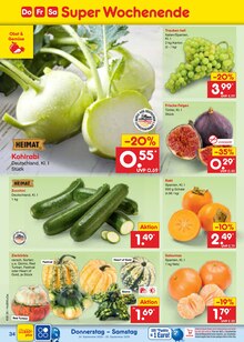 Pflanzen im aktuellen Netto Marken-Discount Prospekt (Braunschweig) Pflanzen im Netto Marken-Discount Prospekt "Aktuelle Angebote" mit 69 Seiten (Braunschweig)