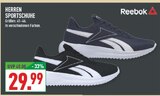 Aktuelles Herren Sportschuhe Angebot bei Marktkauf in Düsseldorf ab 29,99 €