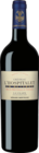 A.O.P. La clape - CHÂTEAU L’HOSPITALET LA RÉSERVE dans le catalogue Monoprix