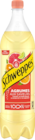 Schweppes agrumes en promo chez Lidl Schweppes agrumes dans le catalogue Lidl