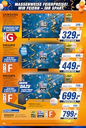 Handy Angebot & Preis im aktuellen expert Prospekt Handy Angebot im aktuellen expert Prospekt auf Seite 2