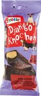Snacks im Angebot bei Netto Marken-Discount in Straubing Snacks Angebote von Frolic bei Netto Marken-Discount Straubing für 1,00 €