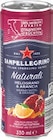 Aktuelle Wasser Angebote bei Lidl in Nürnberg Aktuelles Naturali Aranciata Angebot bei Lidl in Nürnberg ab 0,89 €