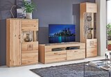 Wohnwand im Angebot bei Möbel Martin in Pirmasens Wohnwand Angebote von Chili bei Möbel Martin Pirmasens für 199,00 €
