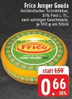 E center Meerbusch Prospekt mit  im Angebot für 0,66 €