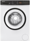 Waschvollautomat WM612T2TWB0DE im POCO Prospekt Waschvollautomat WM612T2TWB0DE von DAEWOO im aktuellen POCO Prospekt für 249,99 €