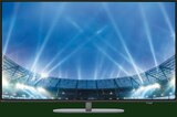 QLED TV 55PUS9080 Angebote von PHILIPS bei expert Ochtrup für 599,00 €