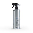 Scheibenenteiser, 500 ml im Volkswagen Prospekt Scheibenenteiser, 500 ml von im aktuellen Volkswagen Prospekt für 14,10 €