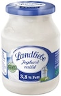 Aktuelles Joghurt Heidelbeere Angebot bei REWE in Frankfurt (Main) ab 1,19 €