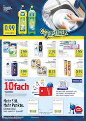 Hundefutter im diska Prospekt in Plauen Aktueller diska Prospekt mit Hundefutter, "alles an deinem ort.", Seite 10