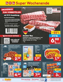 Hähnchen im Netto Marken-Discount Prospekt "Aktuelle Angebote" mit 62 Seiten (Siegen (Universitätsstadt))