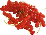 E center Emsdetten - Johannisbeeren rot Angebot im Prospekt Johannisbeeren rot bei E center im Emsdetten Prospekt für 2,99 €
