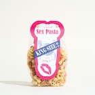 Passage du Désir Marseille - Promo Pâtes Zizi Promo Pâtes Zizi à 9,90 € dans le catalogue Passage du Désir à Marseille