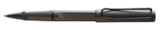 ROLLERBALL SAFARI von LAMY für 13,90 € bei Müller im Angebot ROLLERBALL SAFARI von LAMY im aktuellen Müller Prospekt