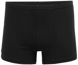Retroshorts im Angebot bei Woolworth in Herne Retroshorts Angebote von HOME DISCOUNT bei Woolworth Herne für 5,00 €