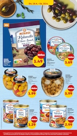 Ähnliche Ziegel Angebote im Prospekt "Wer günstig will, muss Penny." von Penny in Osnabrück Ähnliche Angebote wie Ziegel im Prospekt "Wer günstig will, muss Penny." auf Seite 36 von Penny in Osnabrück