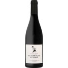 Domaine Aubert - CÔTES-DU-RHÔNE-VILLAGES SUZE-LA-ROUSSE dans le catalogue Carrefour