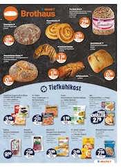 Aktueller V-Markt Prospekt mit Kartoffeln, "V-Markt einfach besser einkaufen", Seite 5
