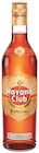 Rhum Especial - Havana Club en promo chez Colruyt Rhum Especial - Havana Club dans le catalogue Colruyt
