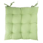 Galette de Сhaise dans le catalogue Gifi