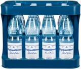 Mineralwasser im Angebot bei Kaufland in Recklinghausen Mineralwasser Angebote von BURGWALL-BRONN bei Kaufland Recklinghausen für 3,99 €