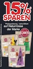 Mandeln Ganz im Angebot bei Netto Marken-Discount in Heilbronn Mandeln Ganz Angebote von Clarkys bei Netto Marken-Discount Heilbronn