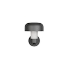 AUßENWANDLEUCHTE Fraser 19/24,5/25 cm von Trio Leuchten für 96,80 € bei XXXLutz im Angebot AUßENWANDLEUCHTE Fraser 19/24,5/25 cm von Trio Leuchten im aktuellen XXXLutz Prospekt