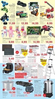 Herd im aktuellen Jawoll Prospekt (Magdeburg) Herd im Jawoll Prospekt "Sonderposten-Märkte" mit 16 Seiten (Magdeburg)