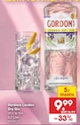 Aktuelles London Dry Gin Angebot bei Netto Marken-Discount in Hamburg ab 9,99 €