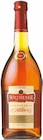 Feiner Alter Weinbrand von Wilthener für 6,99 € bei Netto mit dem Scottie im Angebot Feiner Alter Weinbrand von Wilthener im aktuellen Netto mit dem Scottie Prospekt