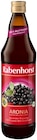 Aronia Angebote von Rabenhorst bei REWE Wiesbaden für 4,99 €