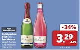 Aktuelle Rotkäppchen Sekt Angebote bei combi in Bünde Aktuelles Sekt Angebot bei combi in Bünde ab 3,29 €