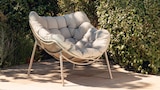 Fauteuil cocoon II à 399,00 € dans le catalogue Botanic