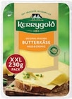 Original Irischer Käse XXL bei Lidl im Marbach Prospekt für 2,79 €