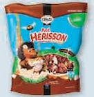 Super U Plogonnec - Promo 30% versés sur ma carte u sur la gamme des chocolats guimauve Cemoi Promo 30% versés sur ma carte u sur la gamme des chocolats guimauve Cemoi à dans le catalogue Super U à Plogonnec