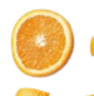 Bitter von Campari im aktuellen Kaufland Prospekt