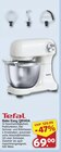 Bake Easy QB140A von Tefal für 69,00 € bei famila Nordwest im Angebot Bake Easy QB140A von Tefal im aktuellen famila Nordwest Prospekt