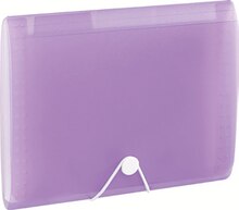 Trieur extensible - Office DEPOT à Versailles Trieur extensible en promo chez Office DEPOT Versailles à 5,87 €