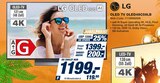 Angebot im expert Hoyerswerda Prospekt expert Hoyerswerda Prospekt mit im Angebot für 1.199,00 €
