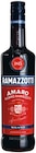 Ramazzotti im Angebot bei combi in Herford Ramazzotti Angebote bei combi Herford für 9,99 €