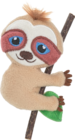 2ème à -30% sur une sélection de jouets anione - ANIONE en promo chez Maxi Zoo 2ème à -30% sur une sélection de jouets anione - ANIONE dans le catalogue Maxi Zoo